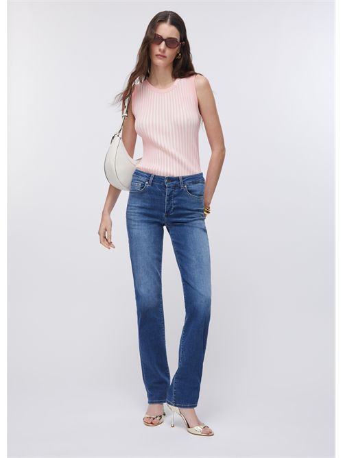  LIU JO | UA6063DS081/79028